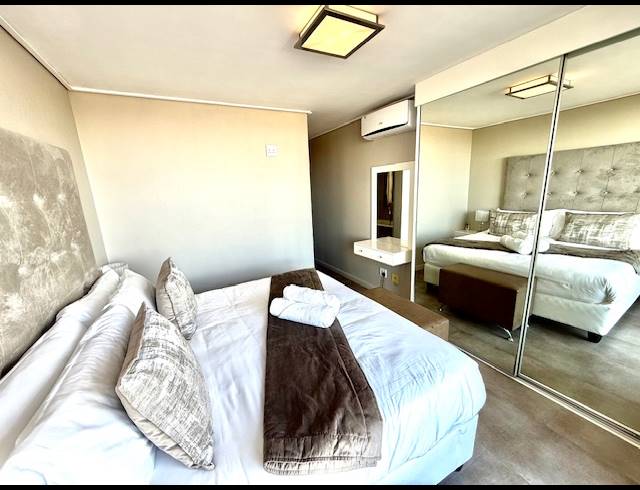 3 BEDROOM APARTMENT FOR SALE IN WAVES EDGE